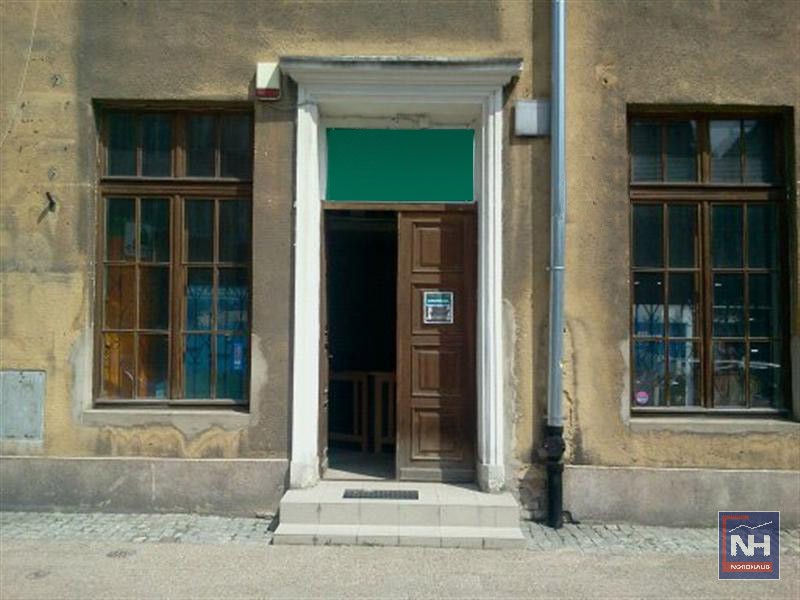 Lokal użytkowy Gdańsk - oferta 45970