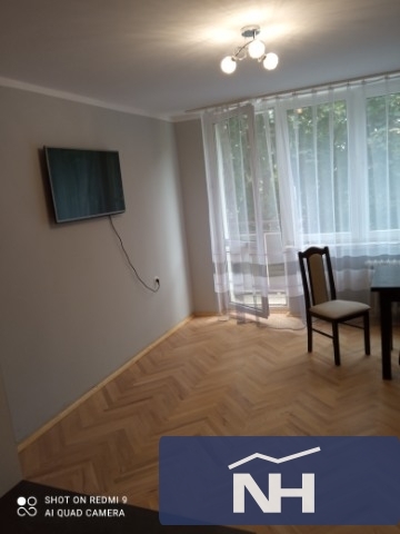 Mieszkanie Włocławek - oferta 68301