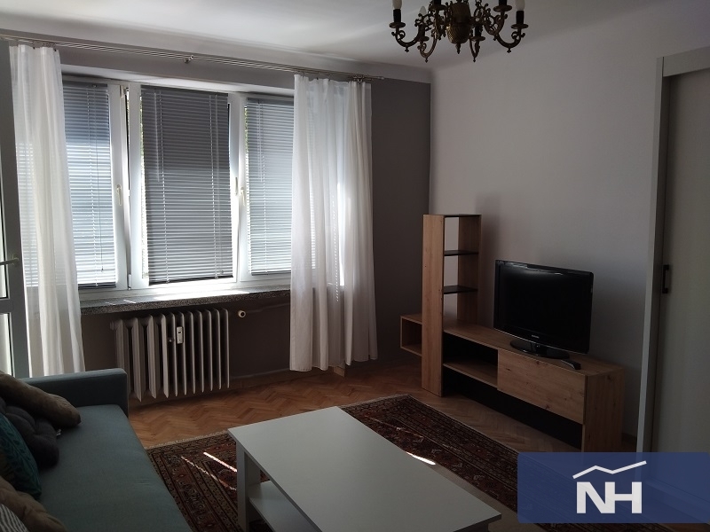 Mieszkanie Włocławek - oferta 68701