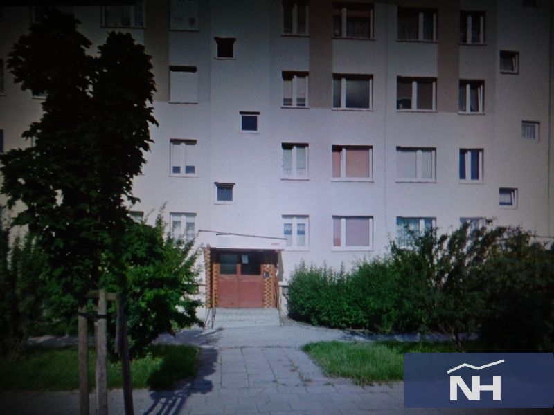 Mieszkanie Włocławek - oferta 68953