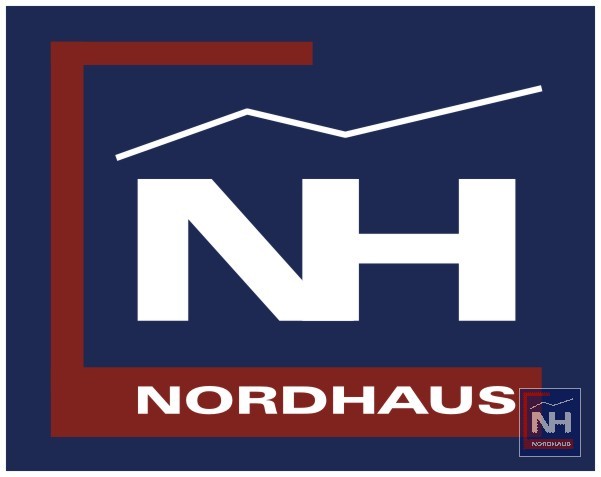 Dom Laskowo - oferta 42734