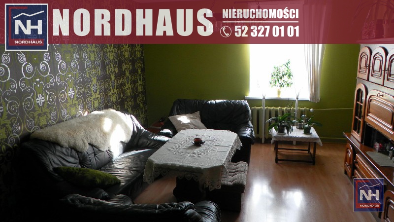 Dom Wąsosz - oferta 55059
