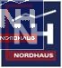 Działka Witkowo - oferta 55132