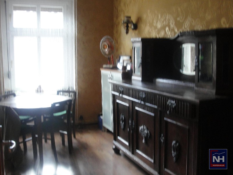 Mieszkanie Gniezno - oferta 55954