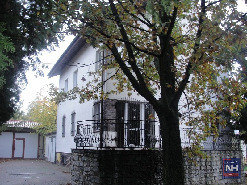 Dom Gniezno - oferta 57050