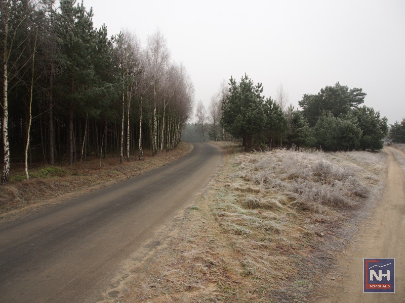 NIEAKTUALNE!!!!
