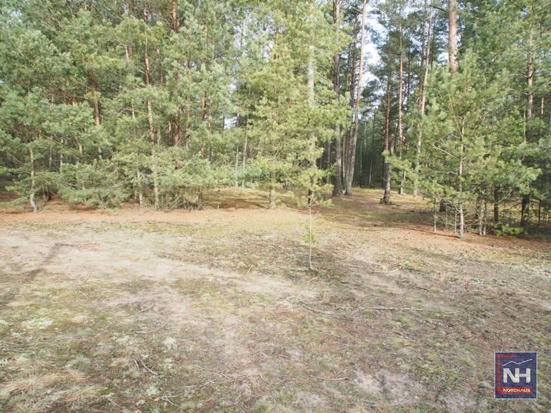 NIEAKTUALNE!!!