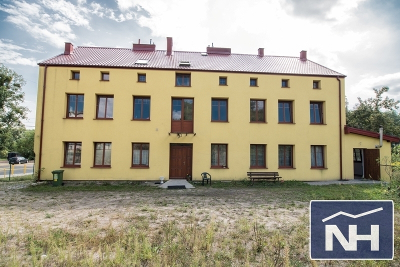 NIEAKTUALNE!!!!
