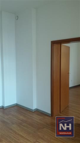Lokal użytkowy Bydgoszcz - oferta 61695