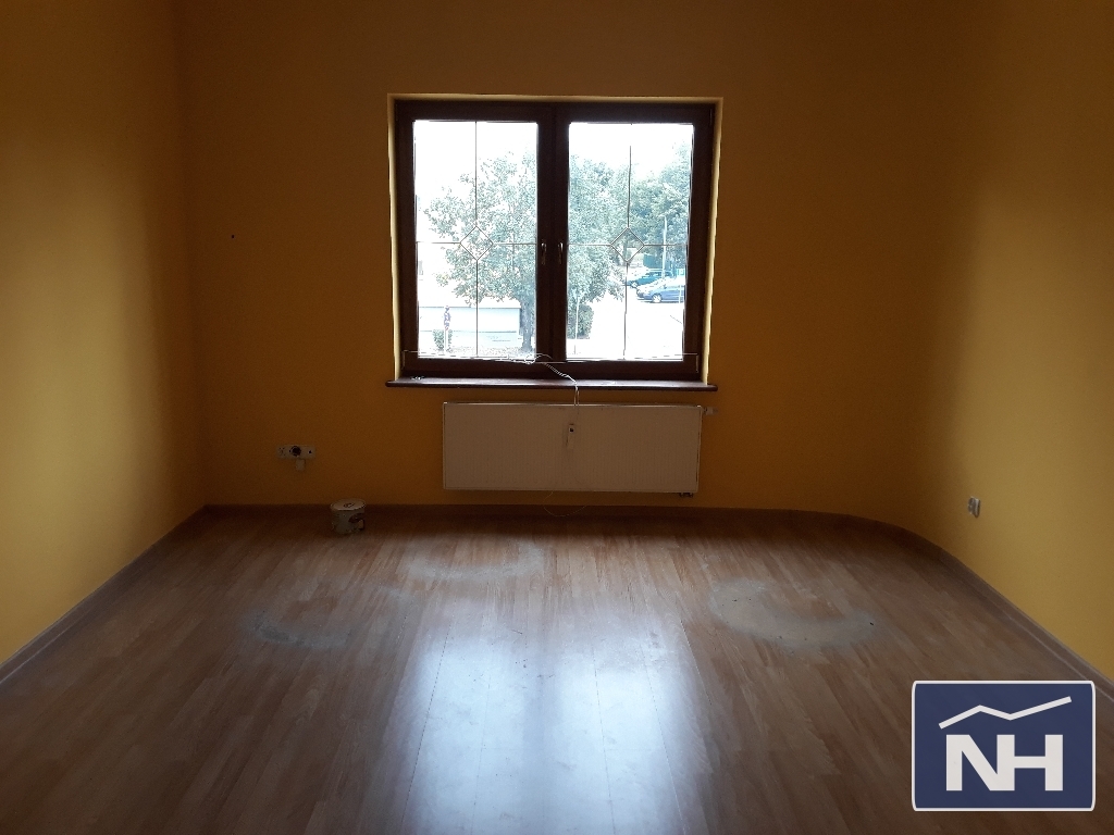 Lokal użytkowy Bydgoszcz - oferta 63615
