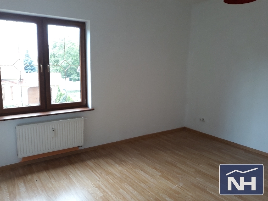 Lokal użytkowy Bydgoszcz - oferta 63616