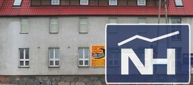 Lokal użytkowy centrum Bydgoszczy 175m2