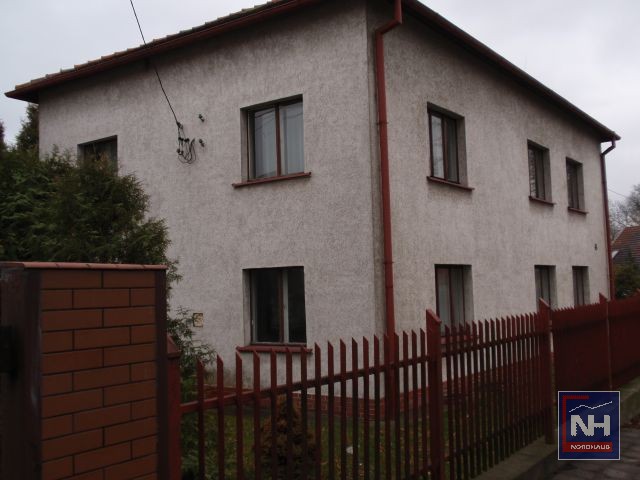 Dom Inowrocław - oferta 57664