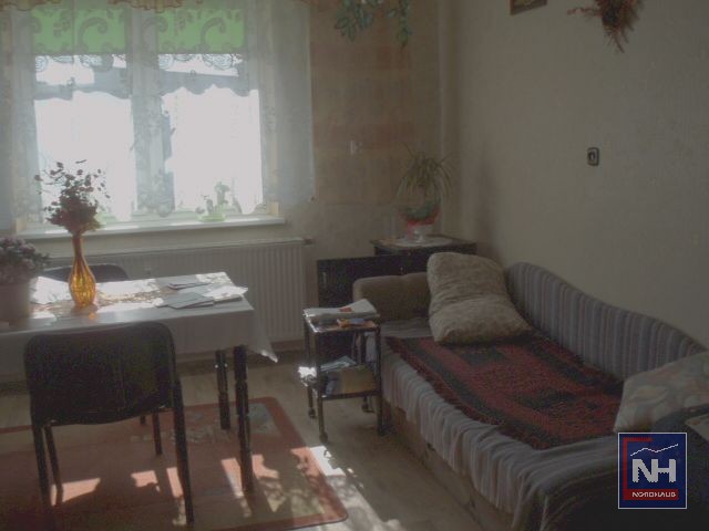 Dom Piotrków Kujawski - oferta 42200