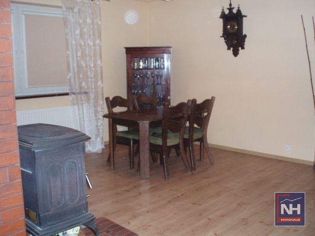 Dom Kruszwica - oferta 42560