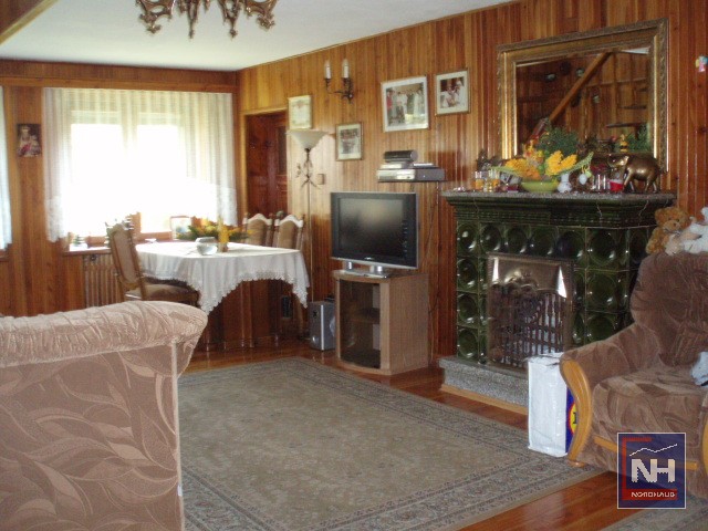 Dom Inowrocław - oferta 43364