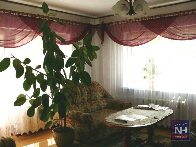 Dom Dąbrowa Biskupia - oferta 43509