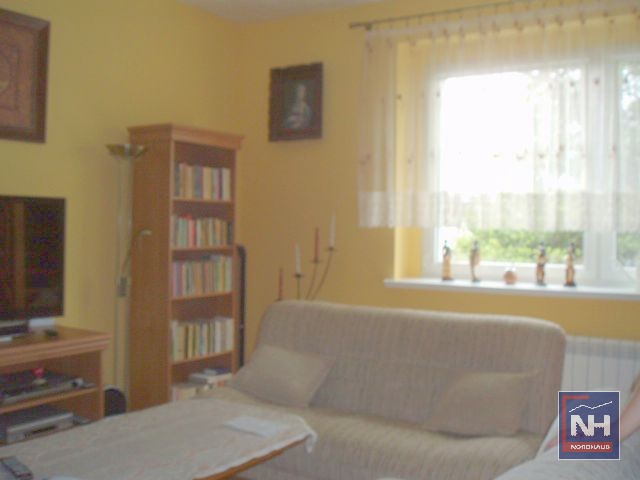 Dom Tuczno - oferta 43608