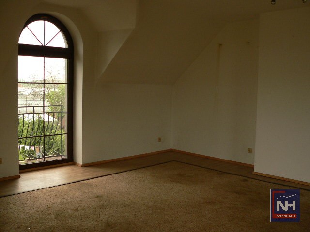 Dom Inowrocław - oferta 43750