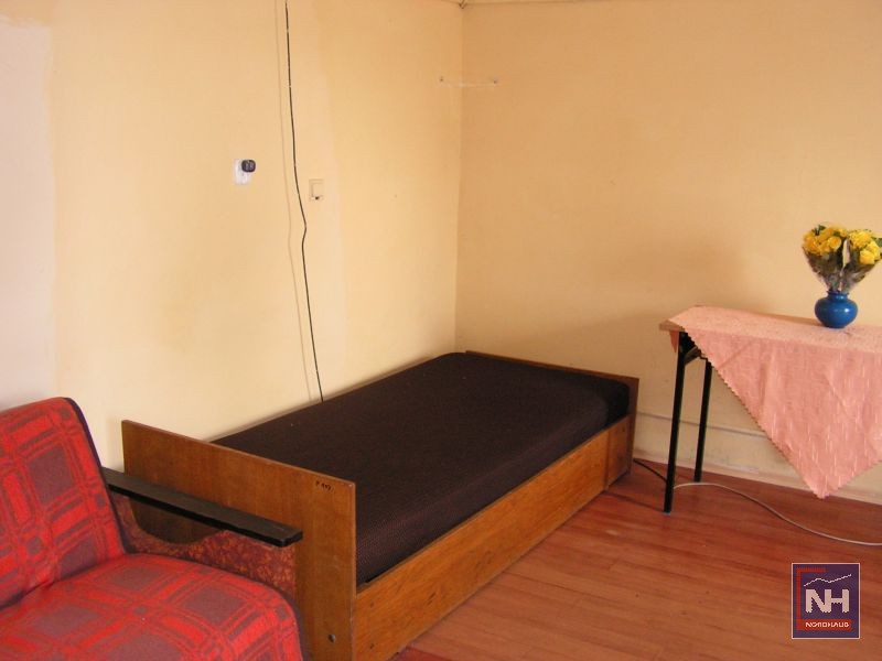 Dom Tuczno - oferta 43780