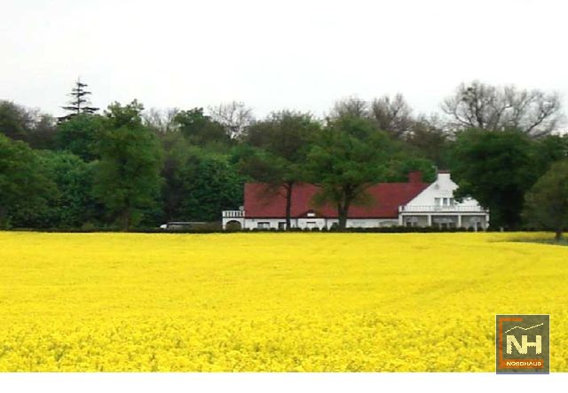 Dom Gniewkowo - oferta 44369