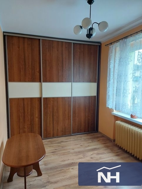 Mieszkanie Inowrocław - oferta 68143