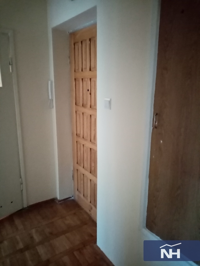 Mieszkanie Inowrocław - oferta 68398