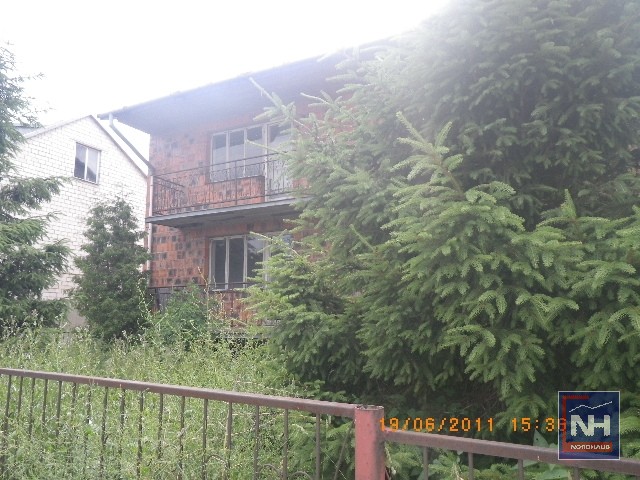 Dom Brześć Kujawski - oferta 44401