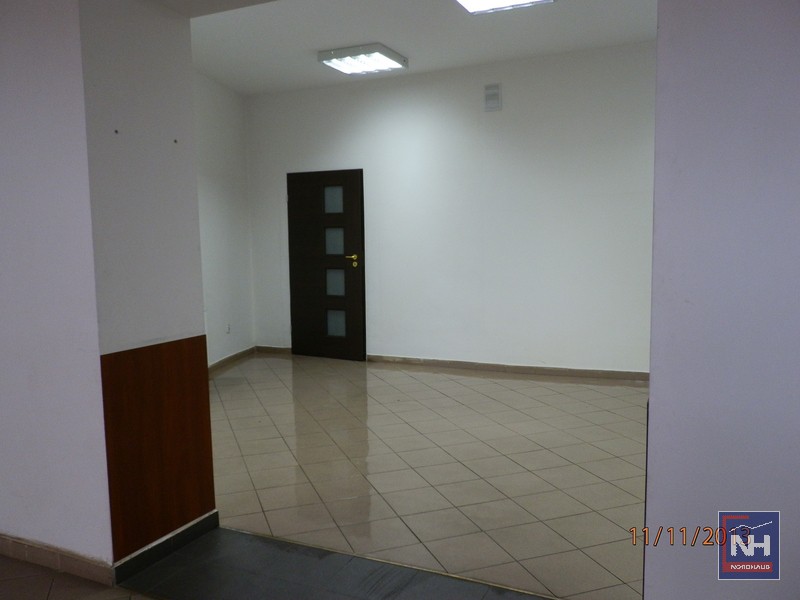Lokal użytkowy Włocławek - oferta 54856