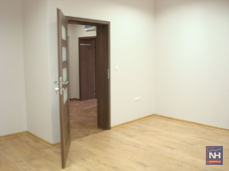 Lokal użytkowy Włocławek - oferta 61662