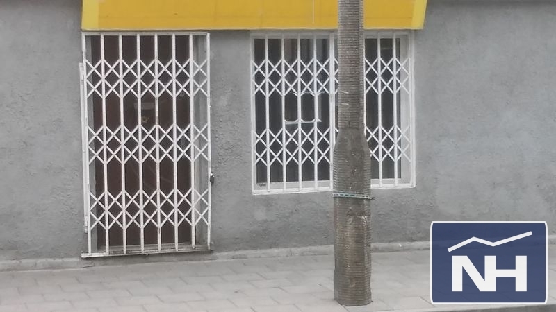 Lokal użytkowy Włocławek - oferta 63624