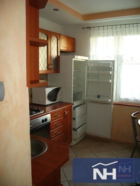 Mieszkanie Włocławek - oferta 67769
