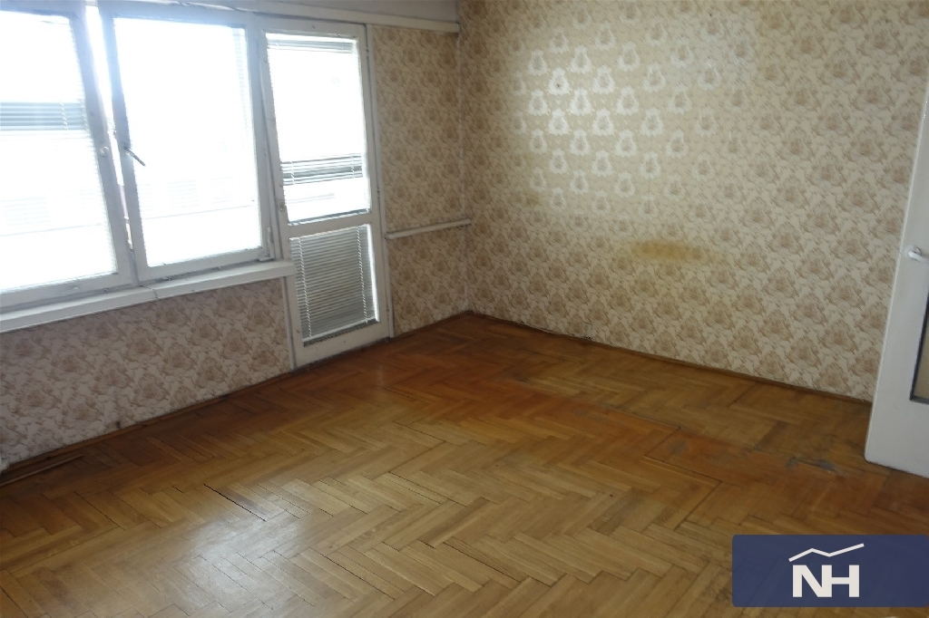Mieszkanie Włocławek - oferta 68031