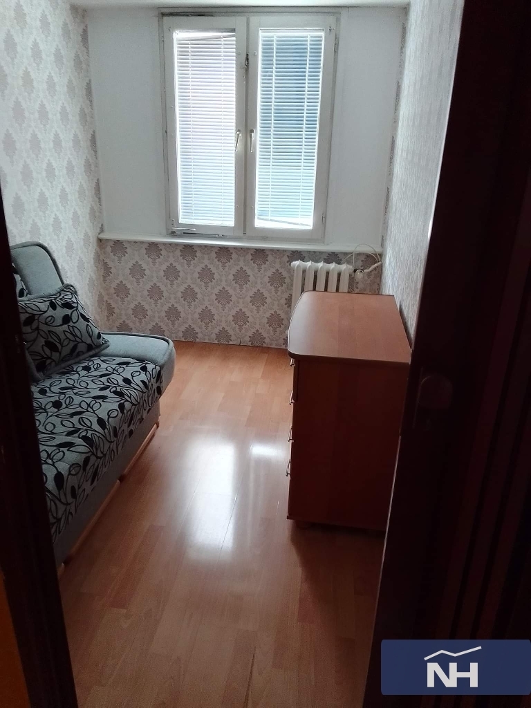 Mieszkanie Włocławek - oferta 68315