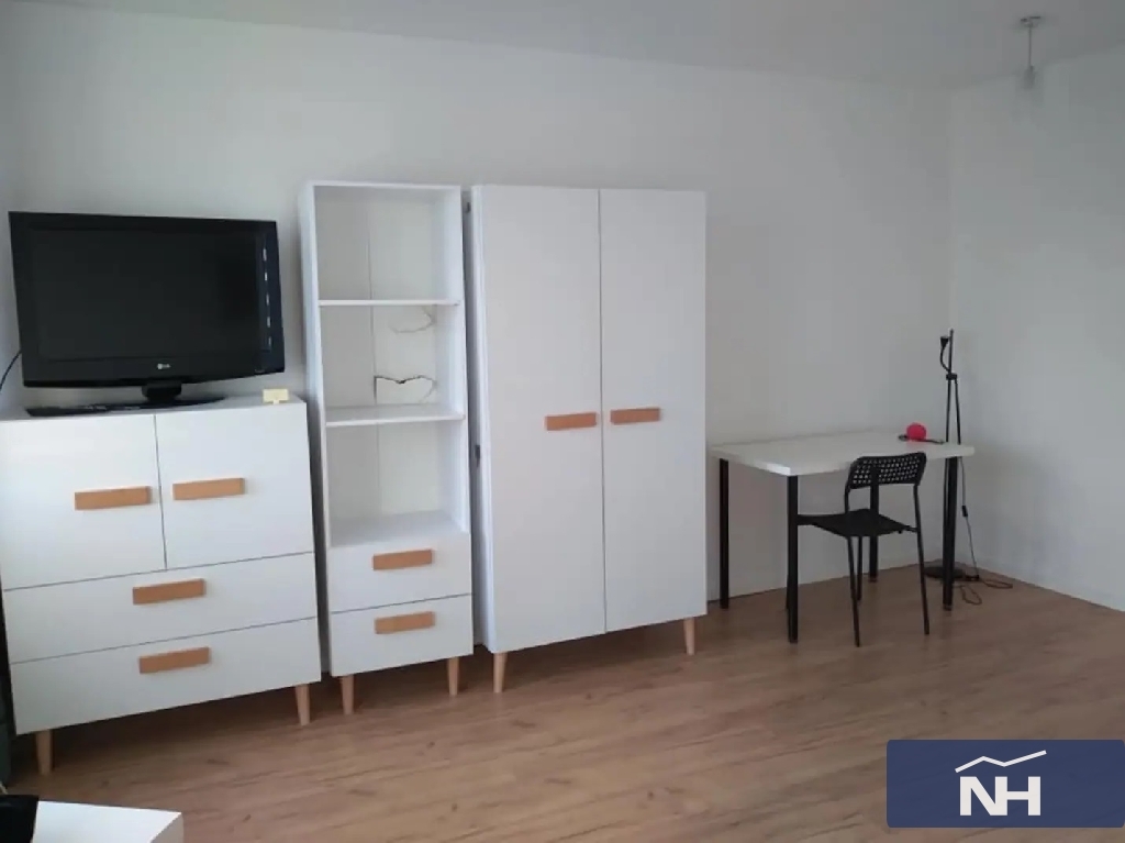 Mieszkanie Włocławek - oferta 68570