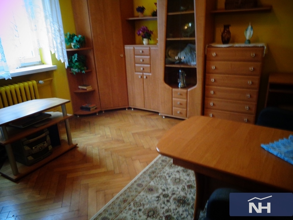 Mieszkanie Włocławek - oferta 68738